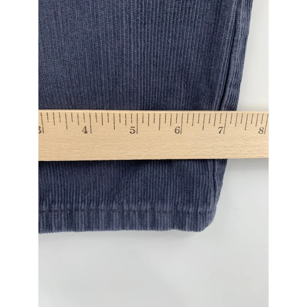 Levis levi 502